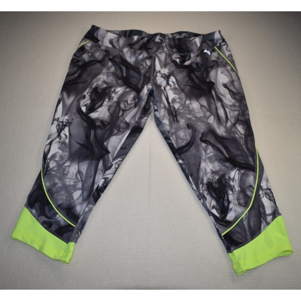 Avia Women's Leggings Size XXL